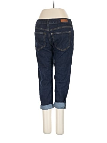 Lands' End Jeans (view 2)