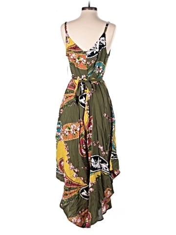 MSK Romper (view 2)