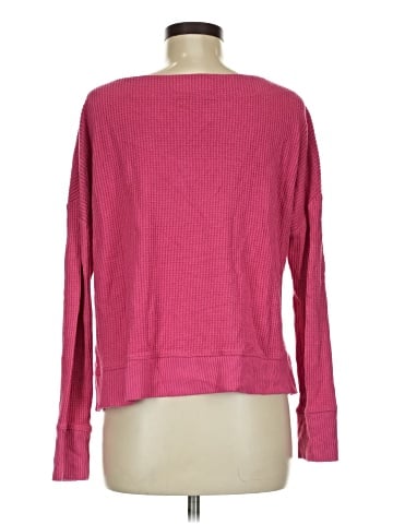 Saturday Sunday Pullover Sweater (view 2)