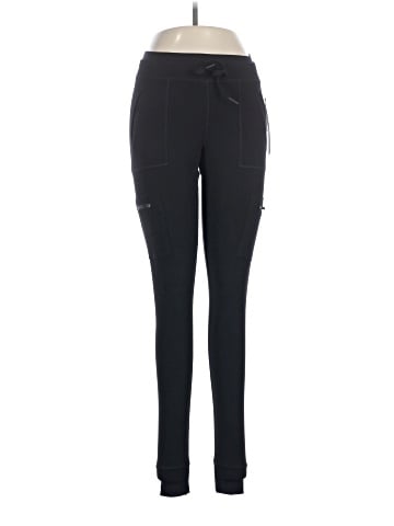 Mono b Active Pants (view 1)