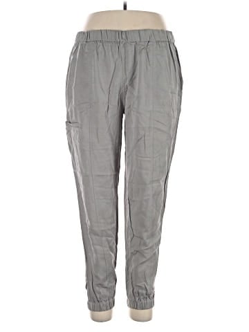 Philosophy Republic Clothing Casual Pants (view 1)