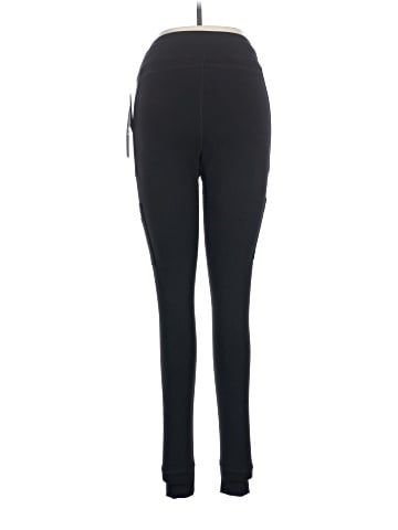 Mono b Active Pants (view 2)