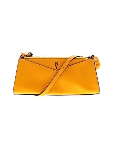Simply Vera Vera Wang Crossbody Bag (view 1)
