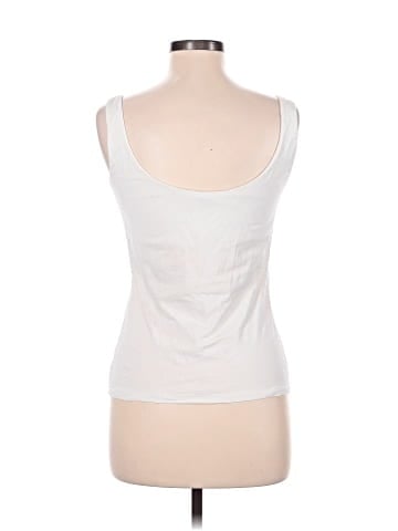 Max Mara Sleeveless Top (view 2)