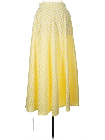 IMAN Casual Skirt (view 1)