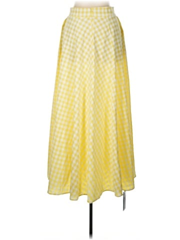 IMAN Casual Skirt (view 2)