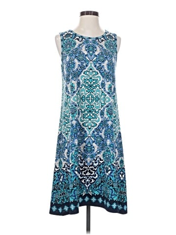 Max Studio Casual Dress (view 1)