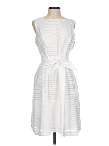 Anne Klein Cocktail Dress (view 1)
