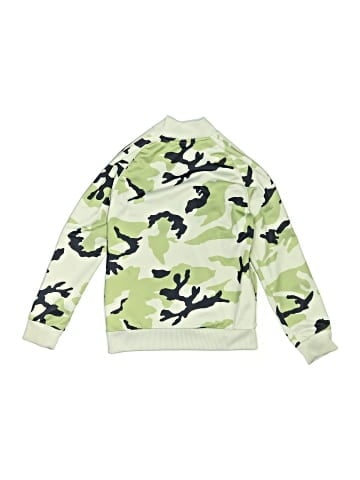 Adidas Sweatshirt (view 2)