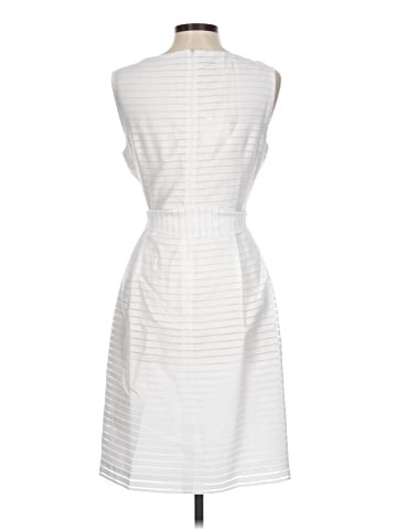Anne Klein Cocktail Dress (view 2)