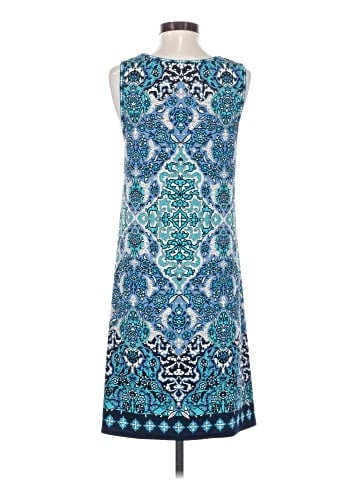 Max Studio Casual Dress (view 2)