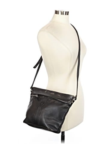 Etienne Aigner Crossbody Bag (view 2)