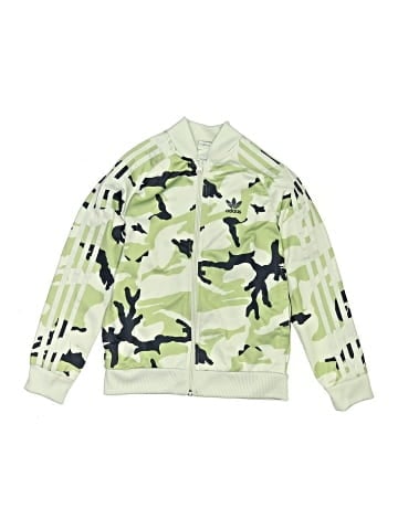 Adidas Sweatshirt (view 1)