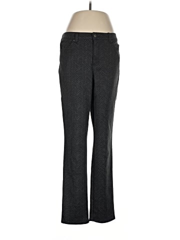 Gloria Vanderbilt Dress Pants (view 1)
