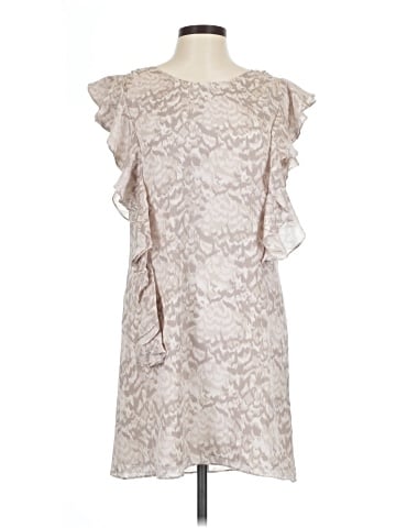 Broadway & Broome Cocktail Dress (view 1)