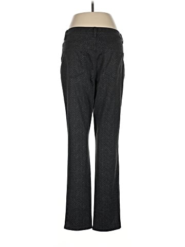 Gloria Vanderbilt Dress Pants (view 2)