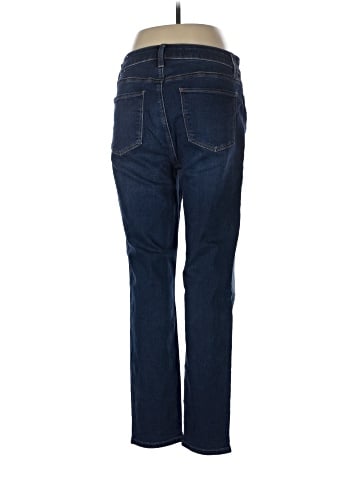 Talbots Jeans (view 2)