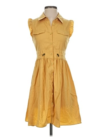 Jill Stuart Romper (view 1)