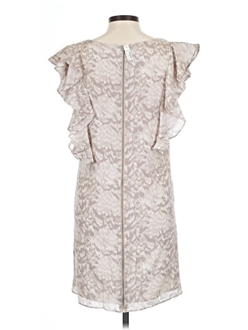 Broadway & Broome Cocktail Dress (view 2)