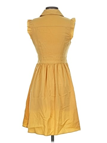 Jill Stuart Romper (view 2)