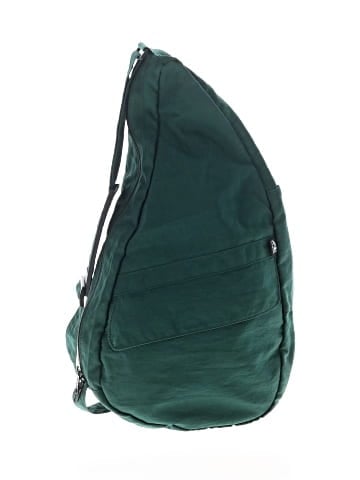 Ameribag Backpack (view 1)