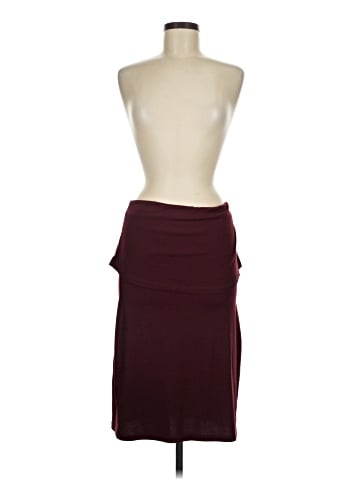 Susana Monaco Cocktail Dress (view 1)