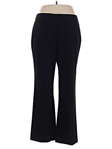 Liz Claiborne Dress Pants (view 1)