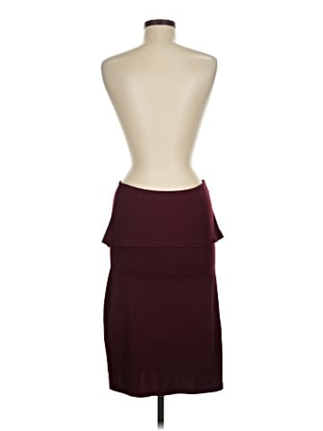 Susana Monaco Cocktail Dress (view 2)