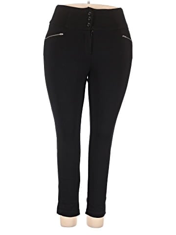 Have Active Pants (view 1)