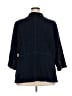 Catherines Blue Jacket Size 26 - photo 2
