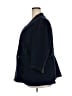 Catherines Blue Jacket Size 26 - photo 5