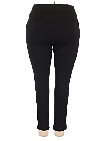 Have Active Pants (view 2)