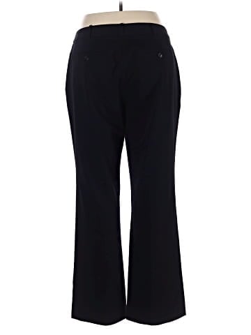 Liz Claiborne Dress Pants (view 2)