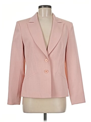 Jones New York Blazer (view 1)