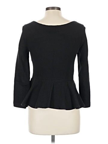 Ganni Cardigan (view 2)