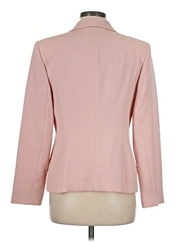 Jones New York Blazer (view 2)