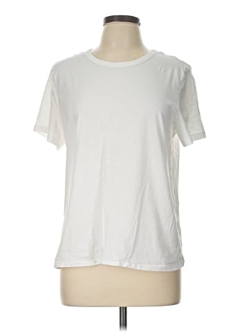 Gap Short Sleeve T-Shirt (view 1)
