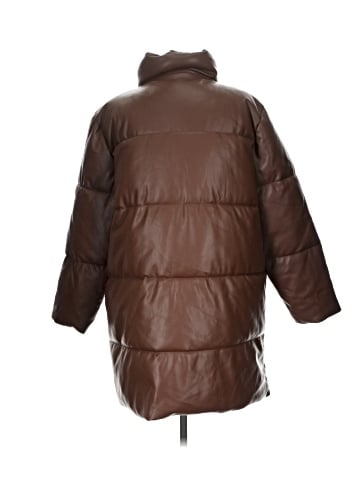Levi's Coat (view 2)