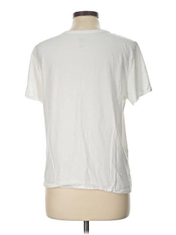 Gap Short Sleeve T-Shirt (view 2)