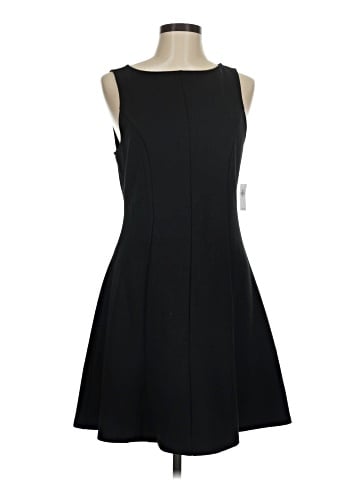 Old Navy Cocktail Dress (view 1)