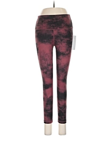 Athleta Casual Pants (view 1)