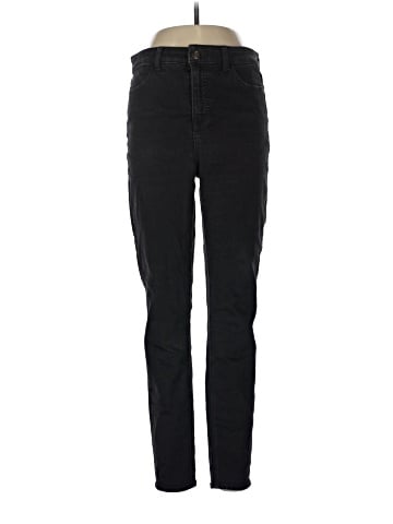 Talbots Jeans (view 1)