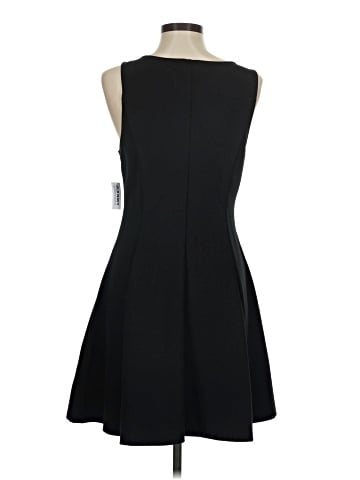 Old Navy Cocktail Dress (view 2)