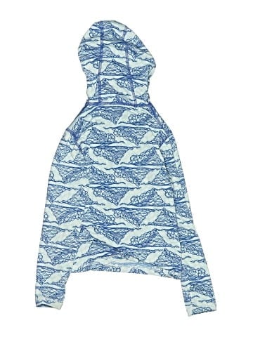 L.L.Bean Pullover Hoodie (view 2)
