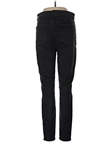 Talbots Jeans (view 2)