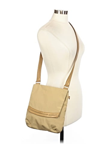Tumi Crossbody Bag (view 2)