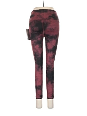Athleta Casual Pants (view 2)