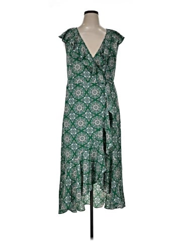 Max Studio Casual Dress (view 1)