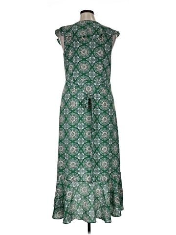 Max Studio Casual Dress (view 2)