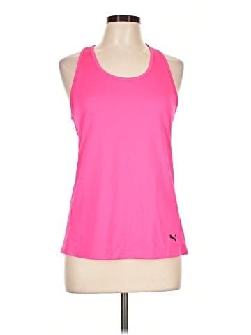 Puma Active Tank (view 1)